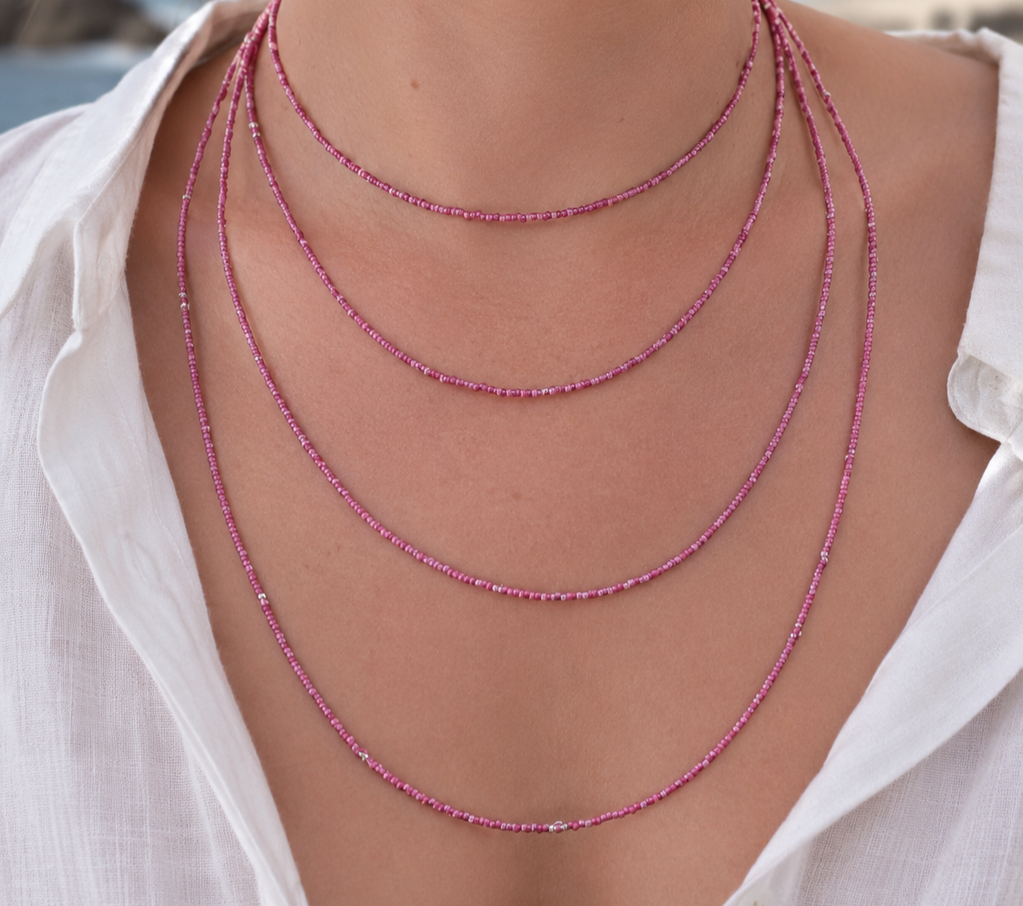 Cool Summer Necklace 01-14062026