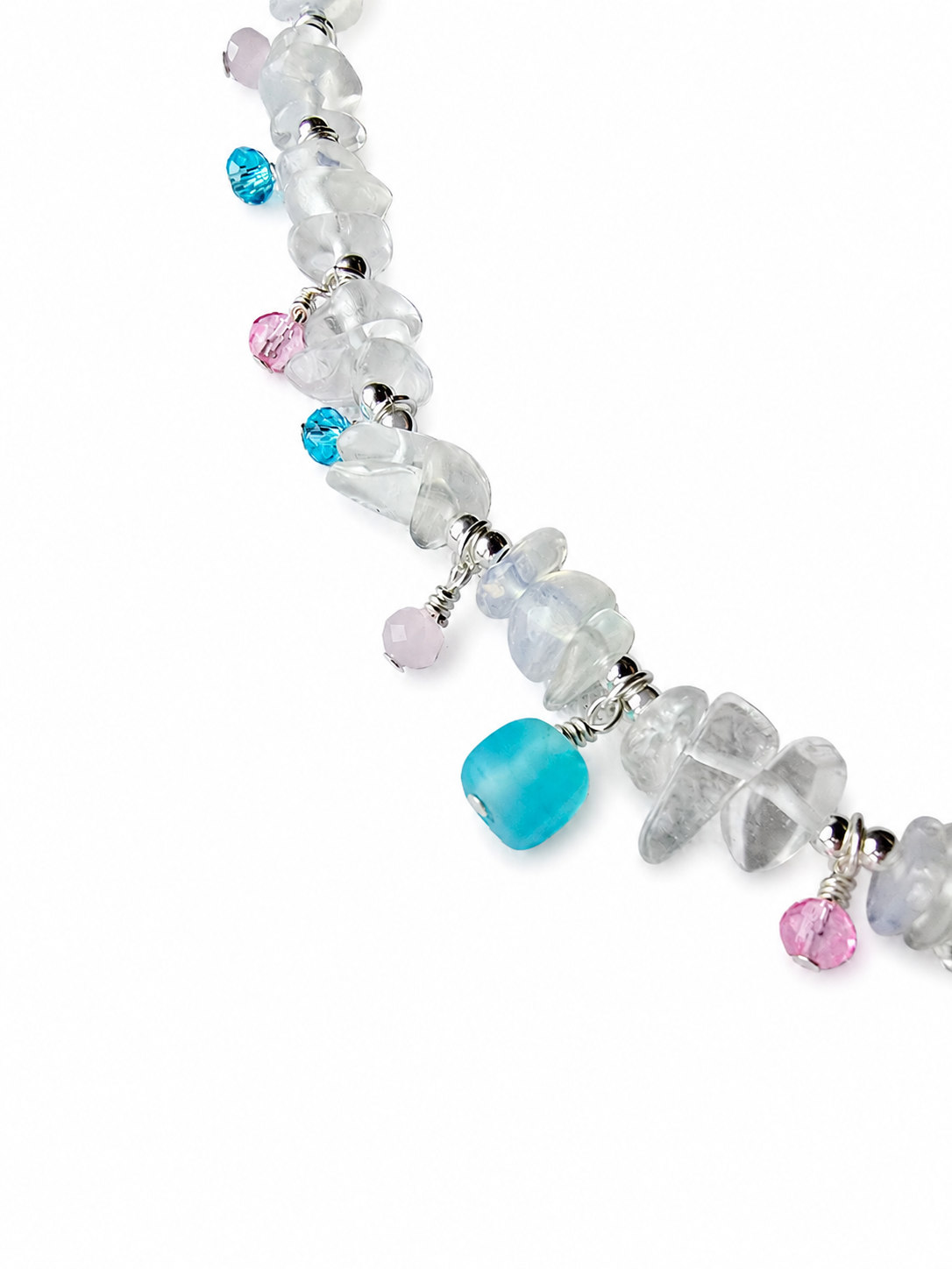 Cool Summer Necklace 02-14062026