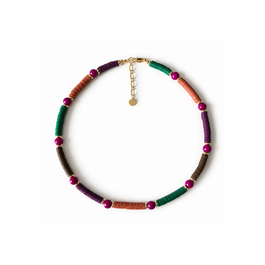Deep Autumn / Dark Autumn 3