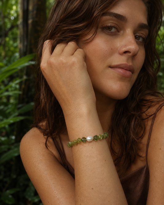 True Autumn bracelet TA-RF01B