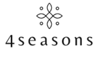 Translation missing: en.4 Seasons Studio UK accessibility.home
