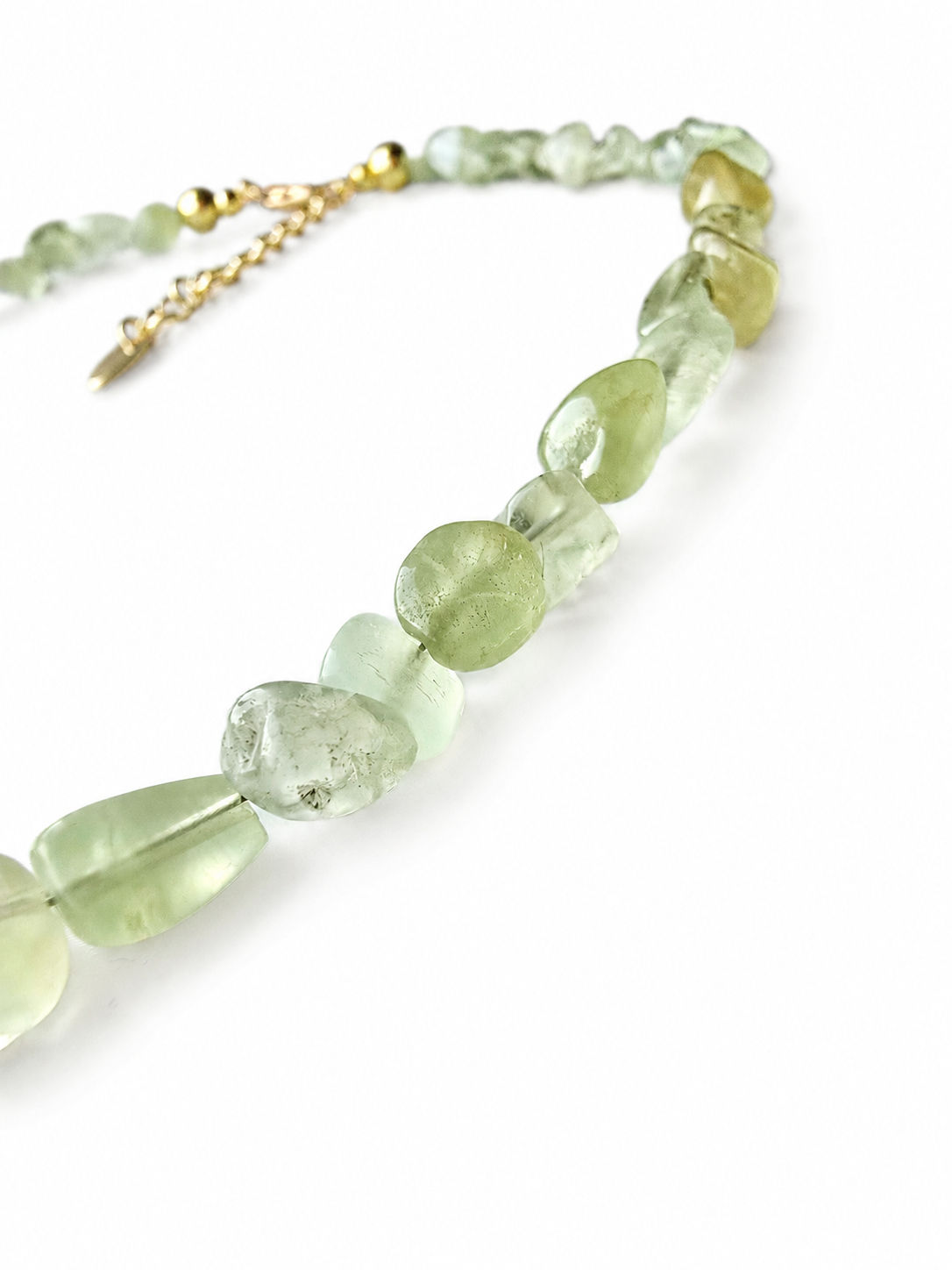 Light Spring Bracelet LSP-RF01B