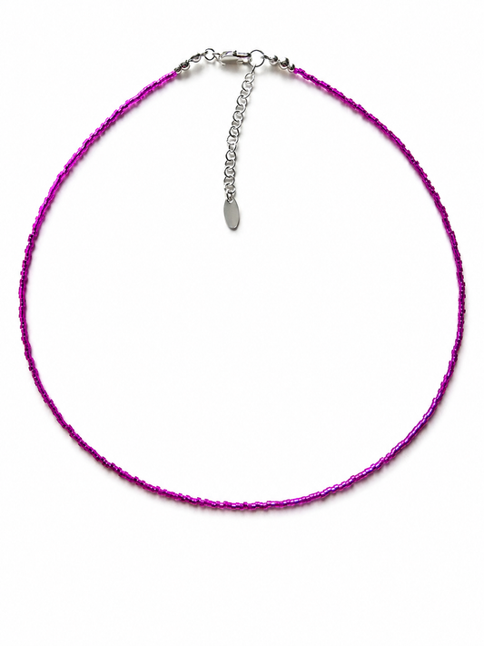 Winter Necklace 03-21062026