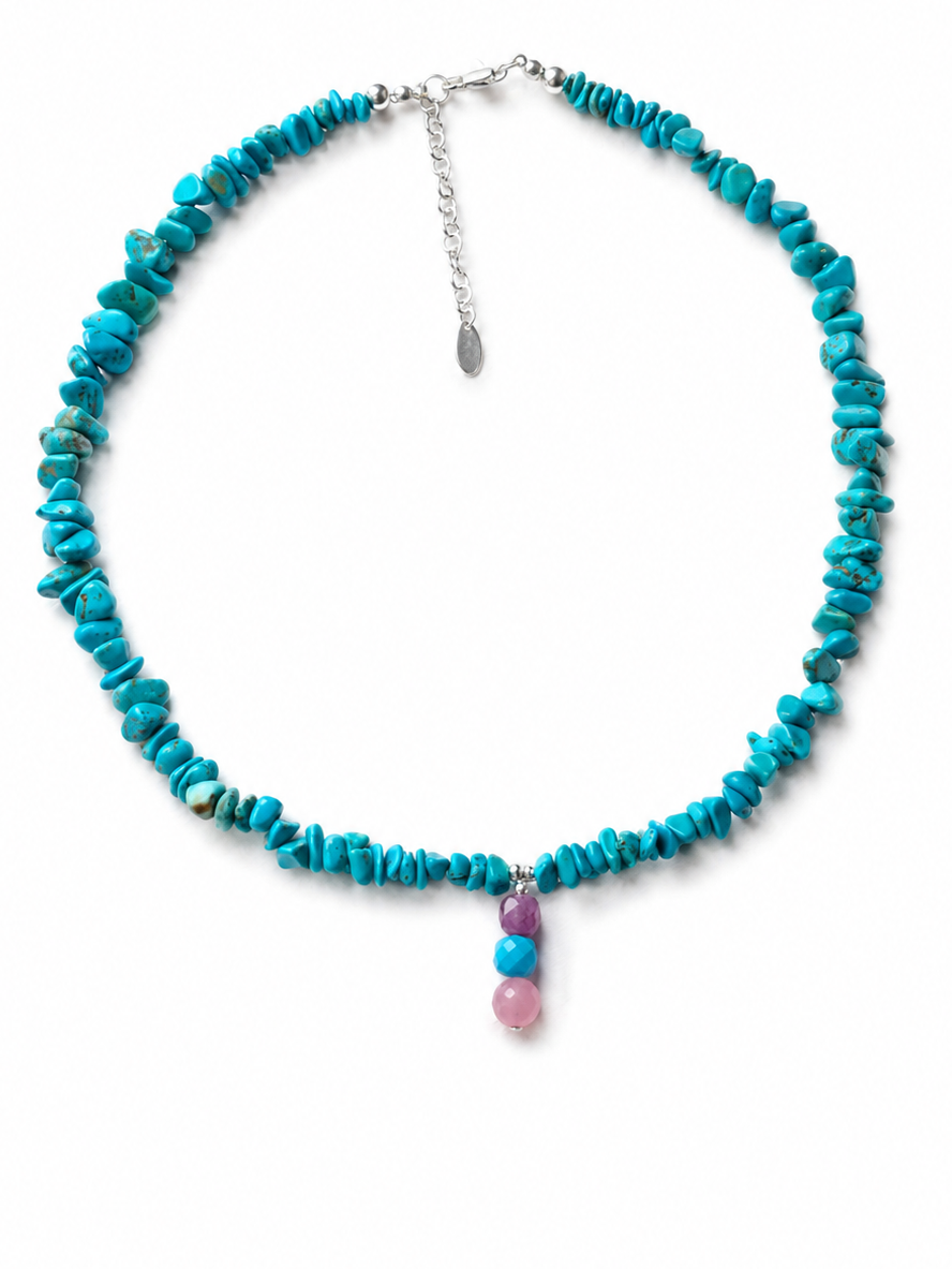 Cool Summer Necklace 03-14062026