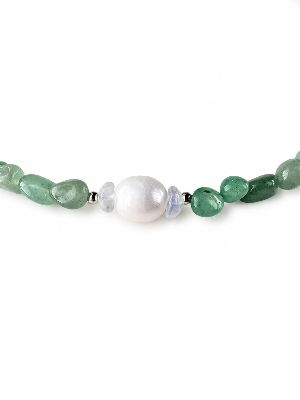 Cool Summer / True Summer Necklace CS-RF02N