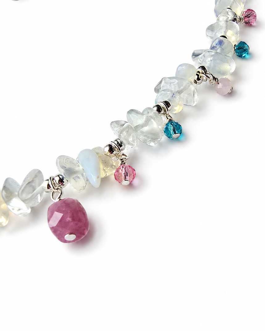 Cool Summer Necklace 02-14062026