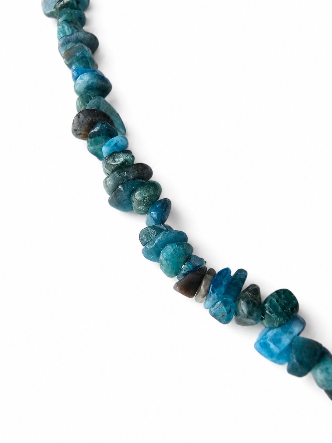 True Autumn Necklace TA-RF01N