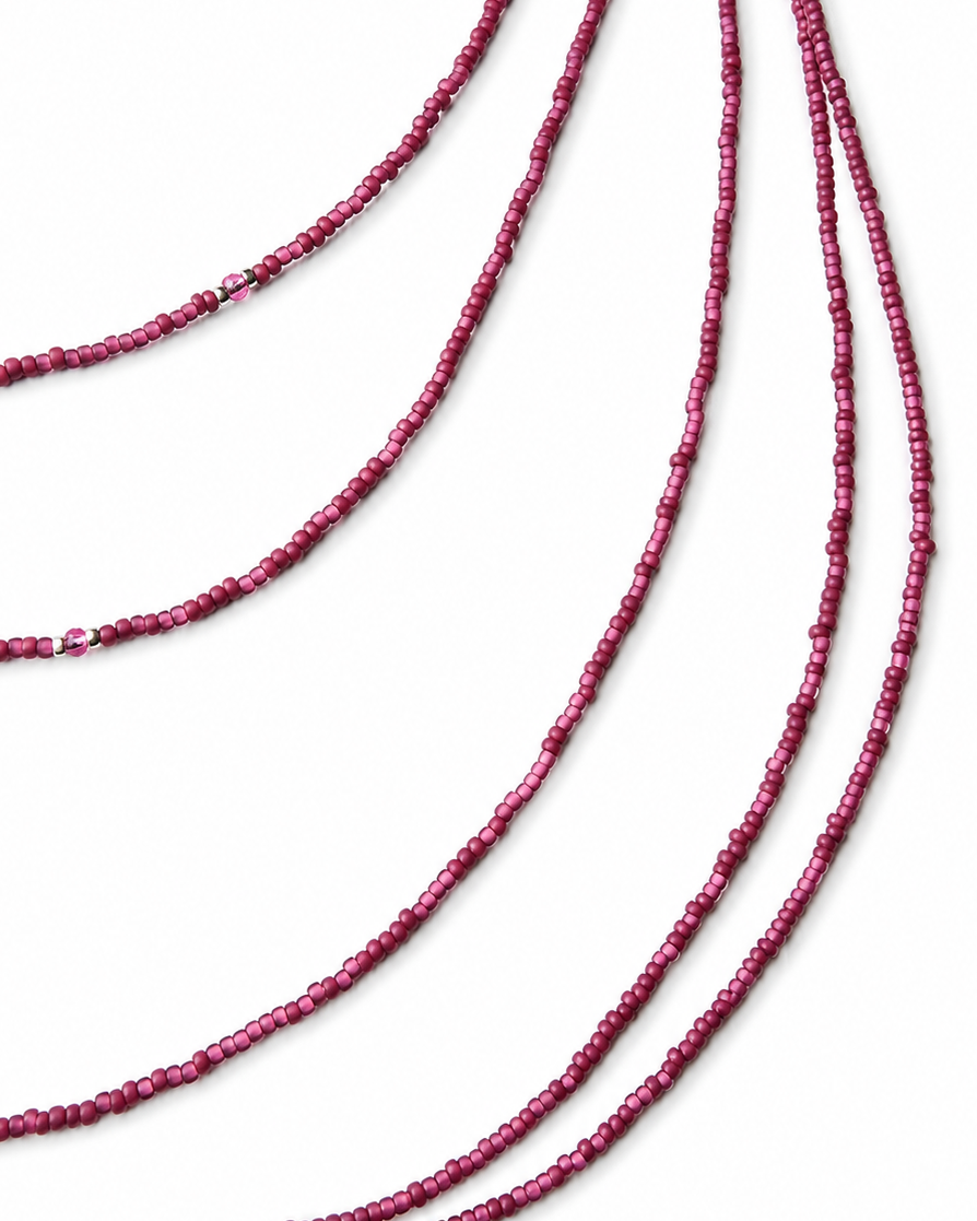 Cool Summer Necklace 01-14062026