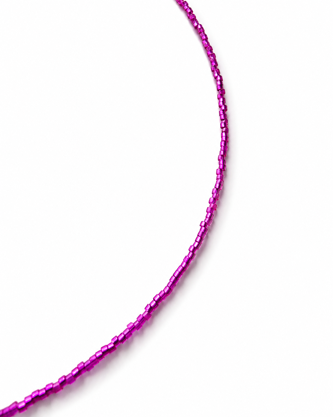 Winter Necklace 03-21062026