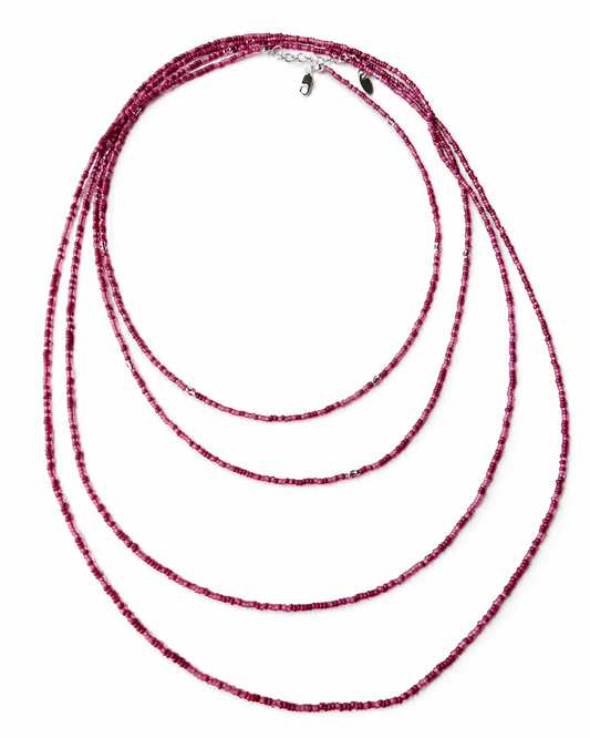 Cool Summer Necklace 01-14062026