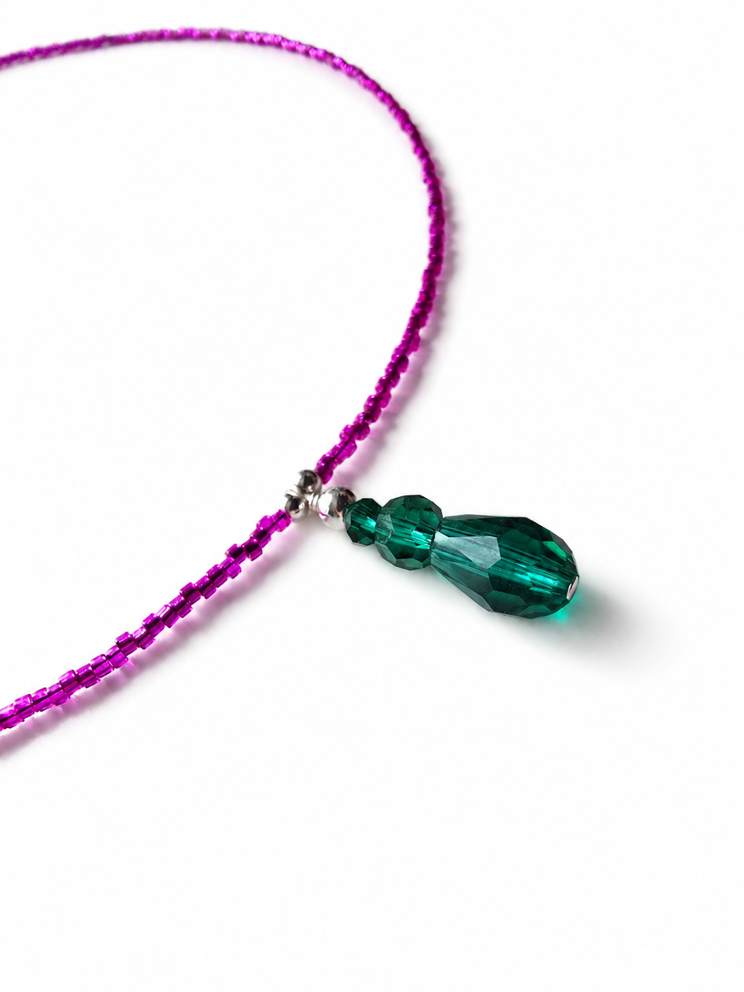Winter Necklace 02-21062026