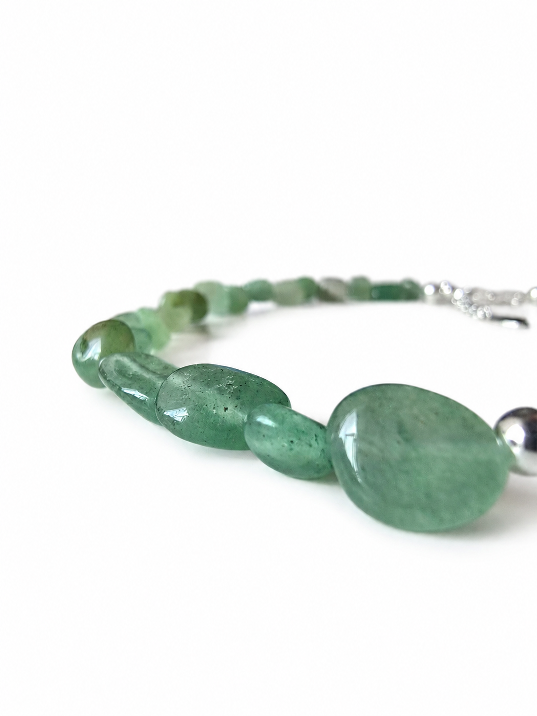 Cool Summer / True Summer Necklace CS-RF02N