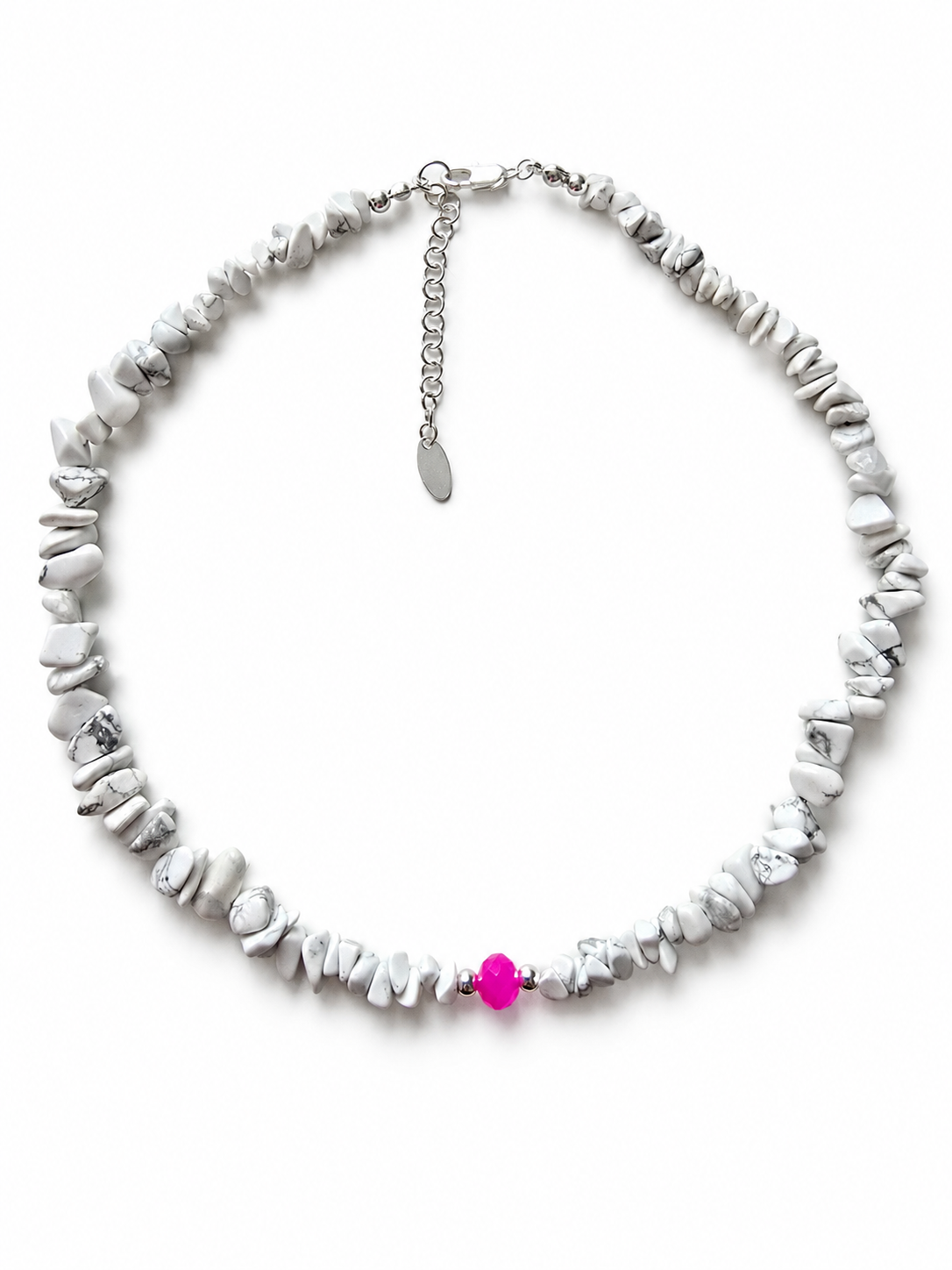 Winter Necklace 01-21062026