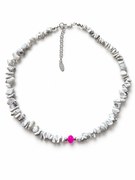 Winter Necklace 01-21062026