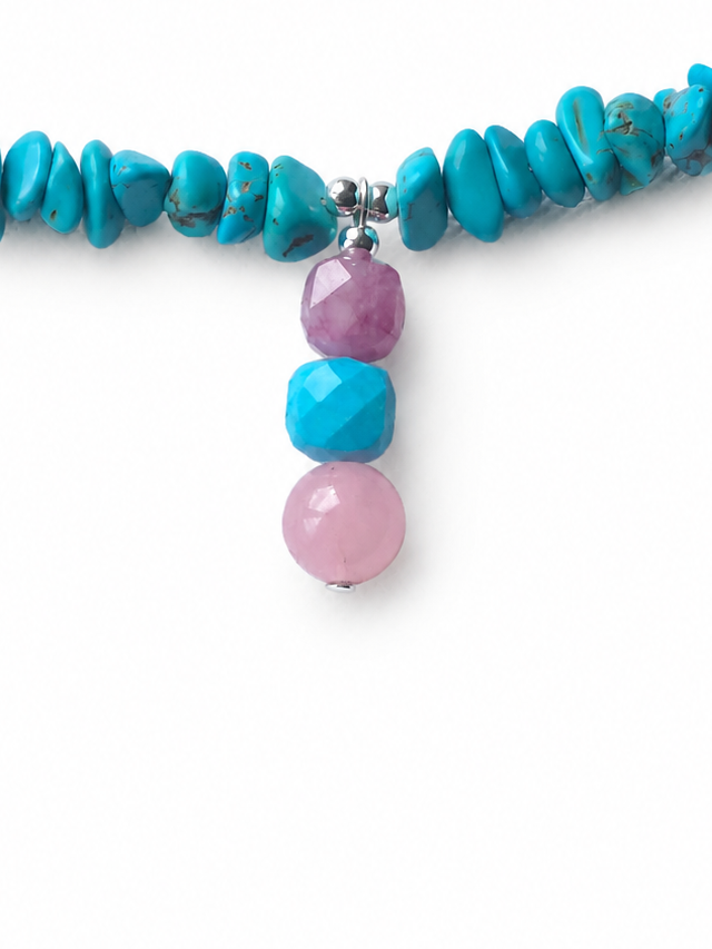 Cool Summer Necklace 03-14062026