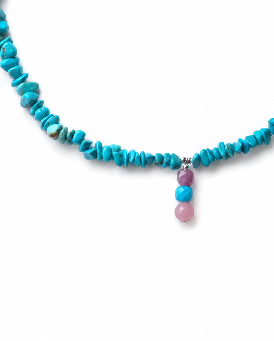 Cool Summer Necklace 03-14062026